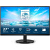 Monitor 27" Philips 275V8LA/00